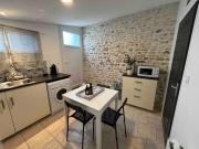 Top Saint-Denis-dʼOléron