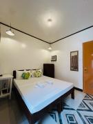 Top Panglao Top Panglao