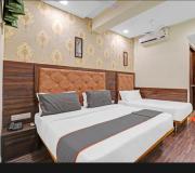 Top Ahmedabad