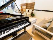 Top Hualien City Top Hualien City