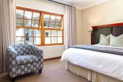 Top Noordhoek