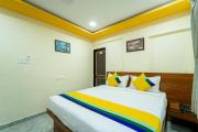 Top Pune