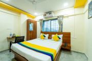 Top Pune
