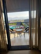 Regenta Resort Vindhyachal, Statue of Unity