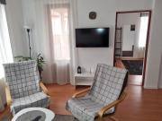Top Cluj-Napoca
