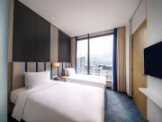 Top Singapur