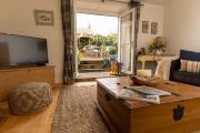 Top Beadnell