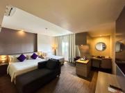 Swiss-Belinn Cibitung