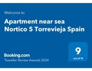 Top Torrevieja