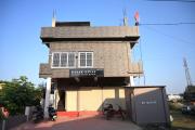 Top Dergaon