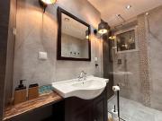 Top Zabrze Top Zabrze