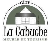 Gîte La Cabuche proche du zoo de Beauval
