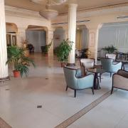 فندق زهرة الخليج الفندقية - Hotel Zohra Al-khalij