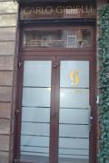 Top Barletta