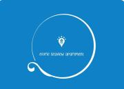 Eforie Seaview Apartment