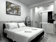 Beautiful Apartment For Two VIPGreece