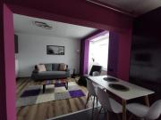 Apartament ASR Apartament ASR