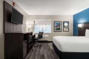Top Tinley Park