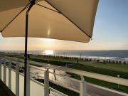 Top Norderney