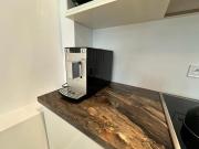 Top Kraków Top Kraków