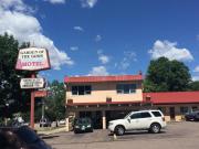 Top Colorado Springs