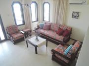 Top Paralia Katerinis