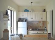 Top Paralia Katerinis Top Paralia Katerinis