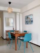 Top Paralia Katerinis