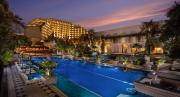 Top Hyderabad Top Hyderabad