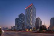 Top Rizhao