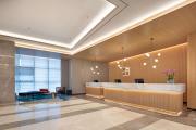 Top Rizhao