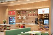 Top Rizhao