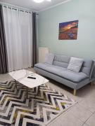 Top Thessaloniki
