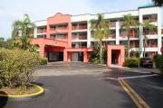 Top Deerfield Beach