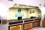 Top Deerfield Beach