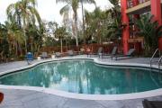 Top Deerfield Beach
