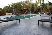 Top Deerfield Beach