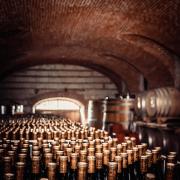 Top Casale Monferrato