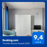 Top Warszawa Top Warszawa