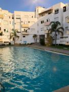 Top Tanger