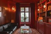 Top Paris