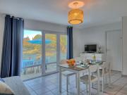 Top La Parée Preneau Top La Parée Preneau