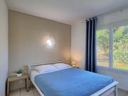 Top La Parée Preneau