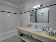 Top La Parée Preneau