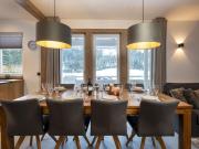 Top Untertauern