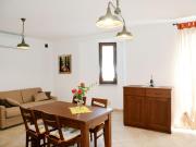 Apartment Faggio - SBO101 by Interhome Apartment Faggio - SBO101 by Interhome