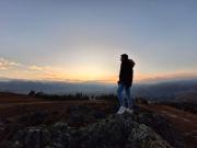 Top Cajamarca