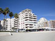 Top Calpe