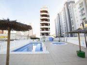Top Calpe