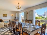 Holiday Home Pen-er-Park by Interhome